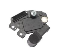 HITACHI 130649 Regolatore alternatore per BMW