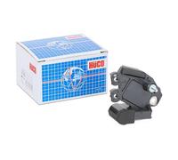 HITACHI 130649 Regolatore alternatore per BMW 3 Limousine (E90) 3 Touring (E91)