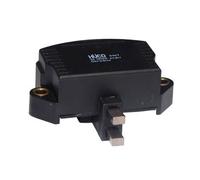 HITACHI 130694 Regolatore alternatore per PEUGEOT