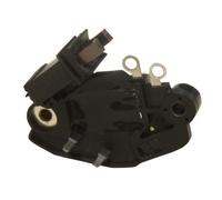 HITACHI 130714 Regolatore alternatore