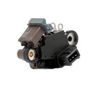 HITACHI 130719 Regolatore alternatore