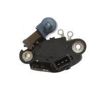 Hitachi 130719 Regolatore Di Generatore Per BMW E30 E36 E46 E90 E34
