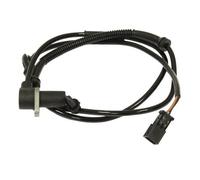 HITACHI 131407 Sensore, N° giri ruota per AUDI,SEAT