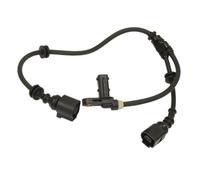 HITACHI 131408 Sensore, N° giri ruota per FORD,SEAT,VW