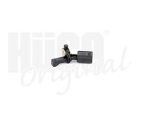 HITACHI 131412 Sensore, N° giri ruota per AUDI,SEAT,SKODA,VW