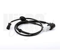 HITACHI 131419 Sensore, N° giri ruota per AUDI,VW