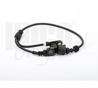 HITACHI 131426 Sensore ABS