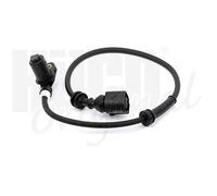HITACHI 131427 Sensore, N° giri ruota per FORD,SEAT,VW