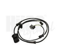 HITACHI 131433 Sensore ABS