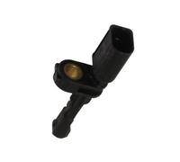 HITACHI 131442 Sensore, N° giri ruota per AUDI,SEAT,SKODA,VW