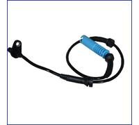 HITACHI 131521 Sensore, N° giri ruota per BMW