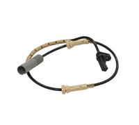 HITACHI 131533 Sensore, N° giri ruota per BMW