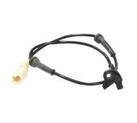 HITACHI 131559 Sensore, N° giri ruota per CITROËN,PEUGEOT