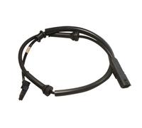 HITACHI 131565 Sensore, N° giri ruota per RENAULT