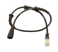 HITACHI 131576 Sensore ABS