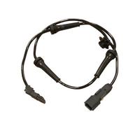 HITACHI 131577 Sensore, N° giri ruota per RENAULT