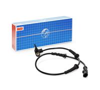 HITACHI 131584 Sensore ABS