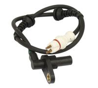 HITACHI 131589 Sensore ABS