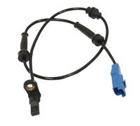 HITACHI 131592 Sensore, N° giri ruota per CITROËN,PEUGEOT