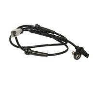 HITACHI 131594 Sensore, N° giri ruota per CITROËN,PEUGEOT