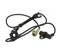 HITACHI 131595 Sensore, N° giri ruota per TOYOTA