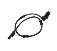 HITACHI 131610 Sensore, N° giri ruota per MERCEDES-BENZ