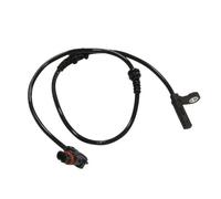 HITACHI 131615 Sensore, N° giri ruota per MERCEDES-BENZ
