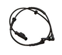 HITACHI 131634 Sensore, N° giri ruota per OPEL,VAUXHALL