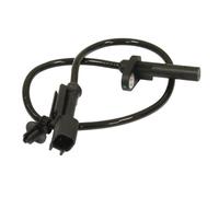 HITACHI 131666 Sensore, N° giri ruota per FORD