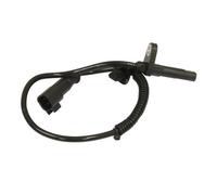 HITACHI 131667 Sensore, N° giri ruota per FORD