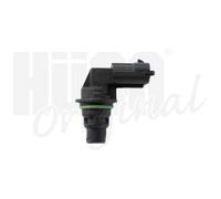 HITACHI 131813 Sensore albero a camme