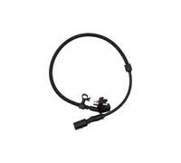 HITACHI 131821 Generatore di impulsi, Albero a gomiti per AUDI,SEAT,SKODA,VW