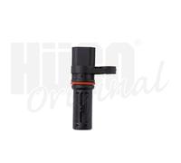 HITACHI 131831 Generatore di impulsi, Albero a gomiti per HONDA