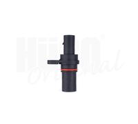 HITACHI 131854 Sensore, Posizione albero a camme per AUDI,SEAT,SKODA,VW