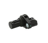 HITACHI 131856 Sensore albero a camme