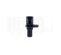 HITACHI 131856 Sensore albero a camme