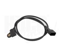 HITACHI 131877 Sensore, Posizione albero a camme per AUDI,SKODA,VW