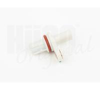 HITACHI 131881 Sensore albero a camme