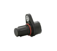 HITACHI 131899 Sensore albero a camme