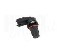 HITACHI 131899 Sensore albero a camme