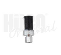 HITACHI 131904 Interruttore a pressione, Climatizzatore per FORD