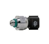 HITACHI 131912 Pressostato aria condizionata