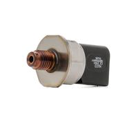 HITACHI 131921 Sensore, Pressione carburante