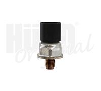 HITACHI 131921 Sensore, Pressione carburante