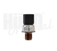 HITACHI Sensore, Pressione carburante compatibile con AUDI VW 131923