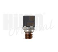 HITACHI Sensore, Pressione carburante