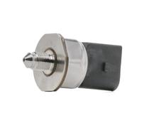 HITACHI 131936 Sensore, Pressione carburante