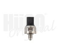 HITACHI 131940 Sensore, Pressione carburante