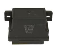 HITACHI 132032 Relè, Sistema di preriscaldamento per MERCEDES-BENZ,PUCH,SSANGYON