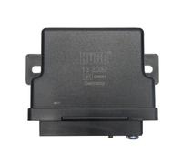 Relè, sistema a incandescenza HUCO 132037